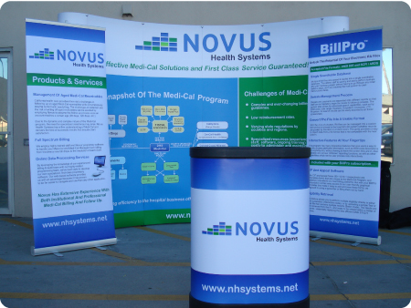 oc tradeshow-booths