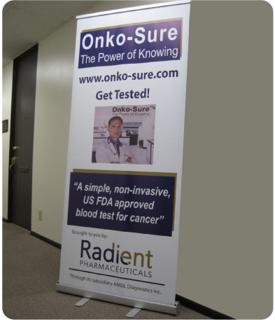 OC-portable-tradeshow-displays