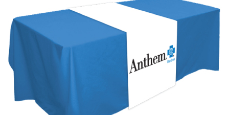 newport-beach-tradeshow-table-logo-banner